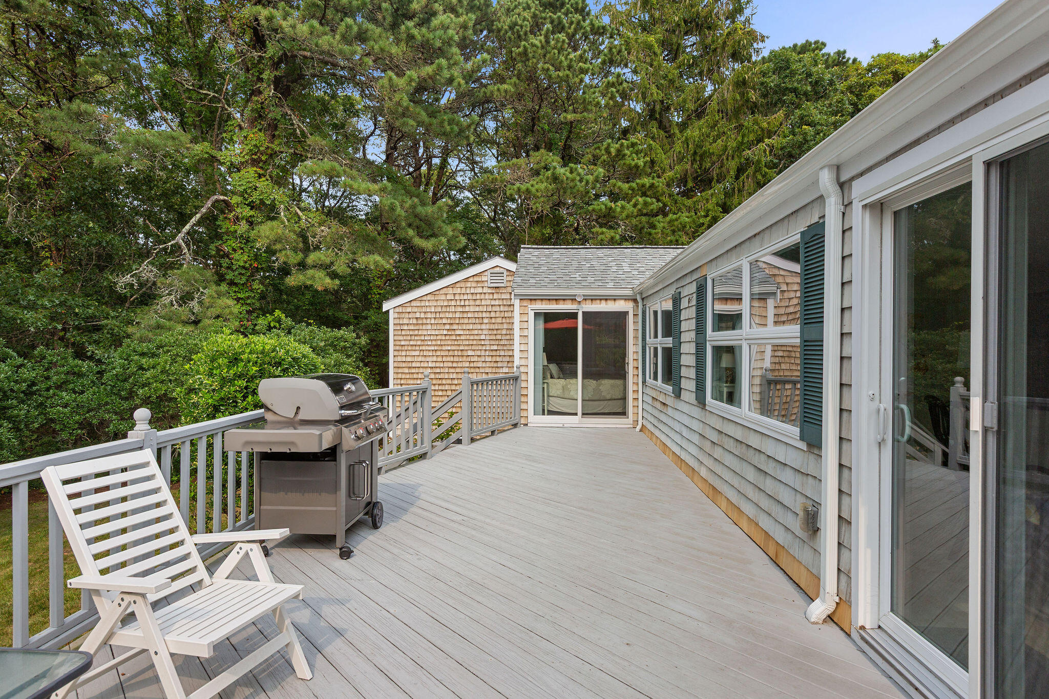 75 Monument Road Orleans MA 02653