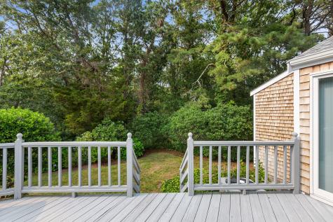 75 Monument Road Orleans MA 02653