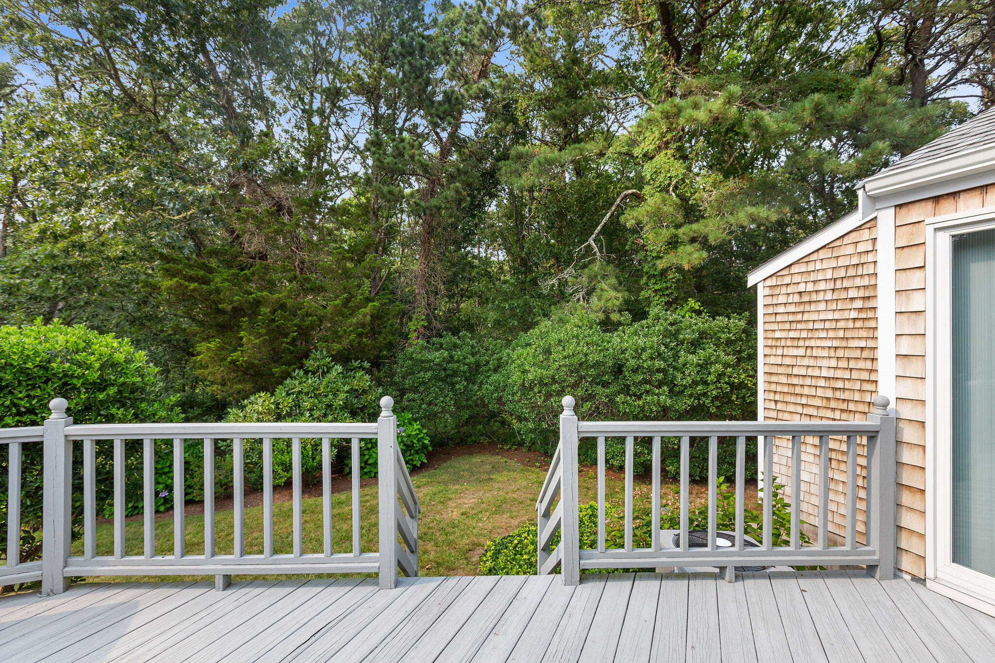 75 Monument Road Orleans MA 02653