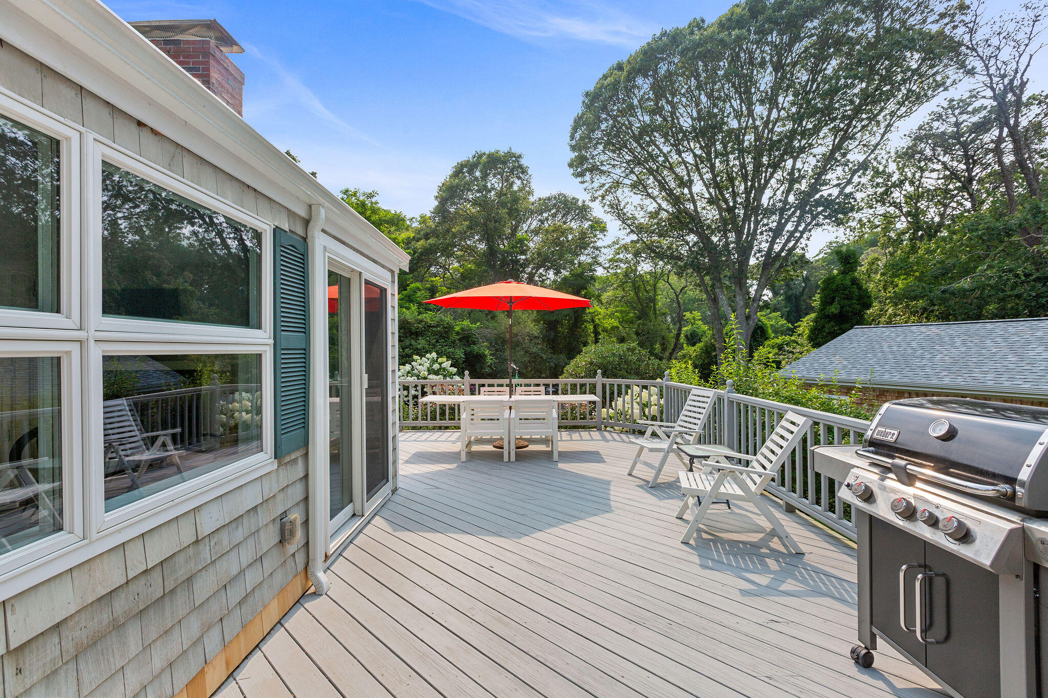75 Monument Road Orleans MA 02653