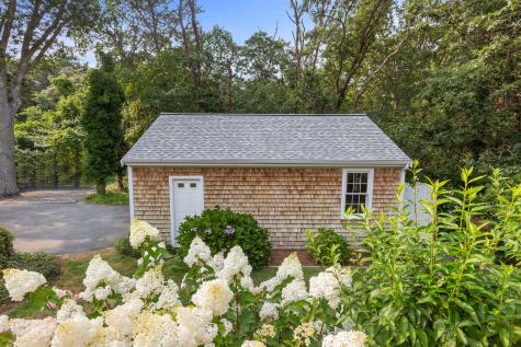 75 Monument Road Orleans MA 02653