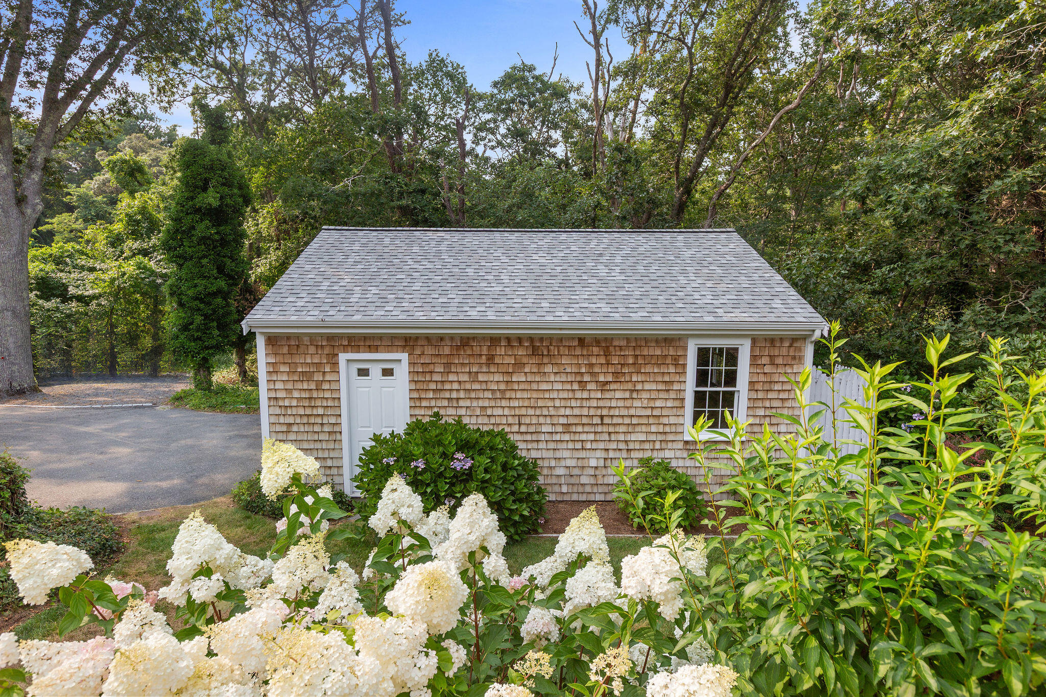 75 Monument Road Orleans MA 02653