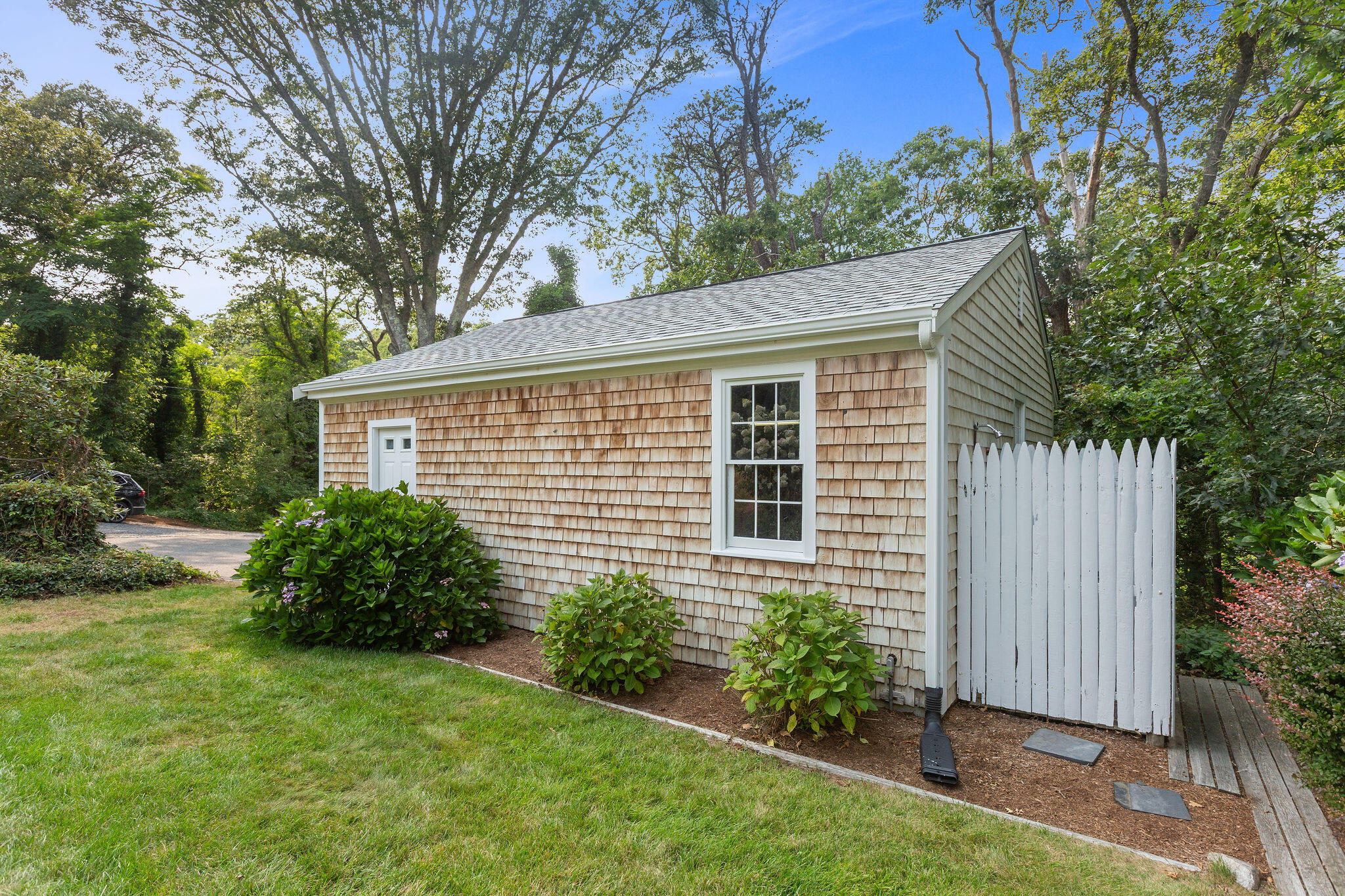 75 Monument Road Orleans MA 02653