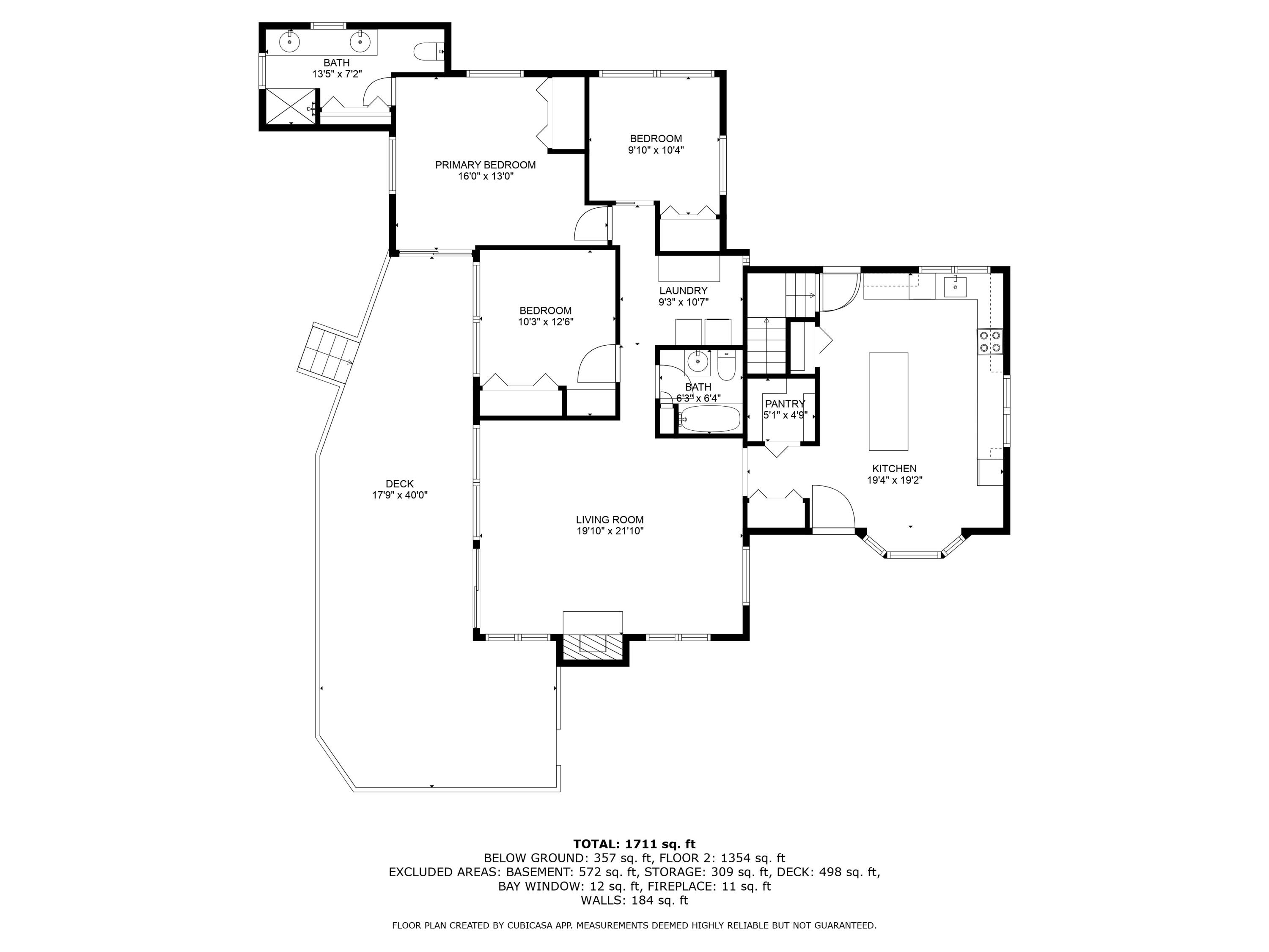 75 Monument Road Orleans MA 02653