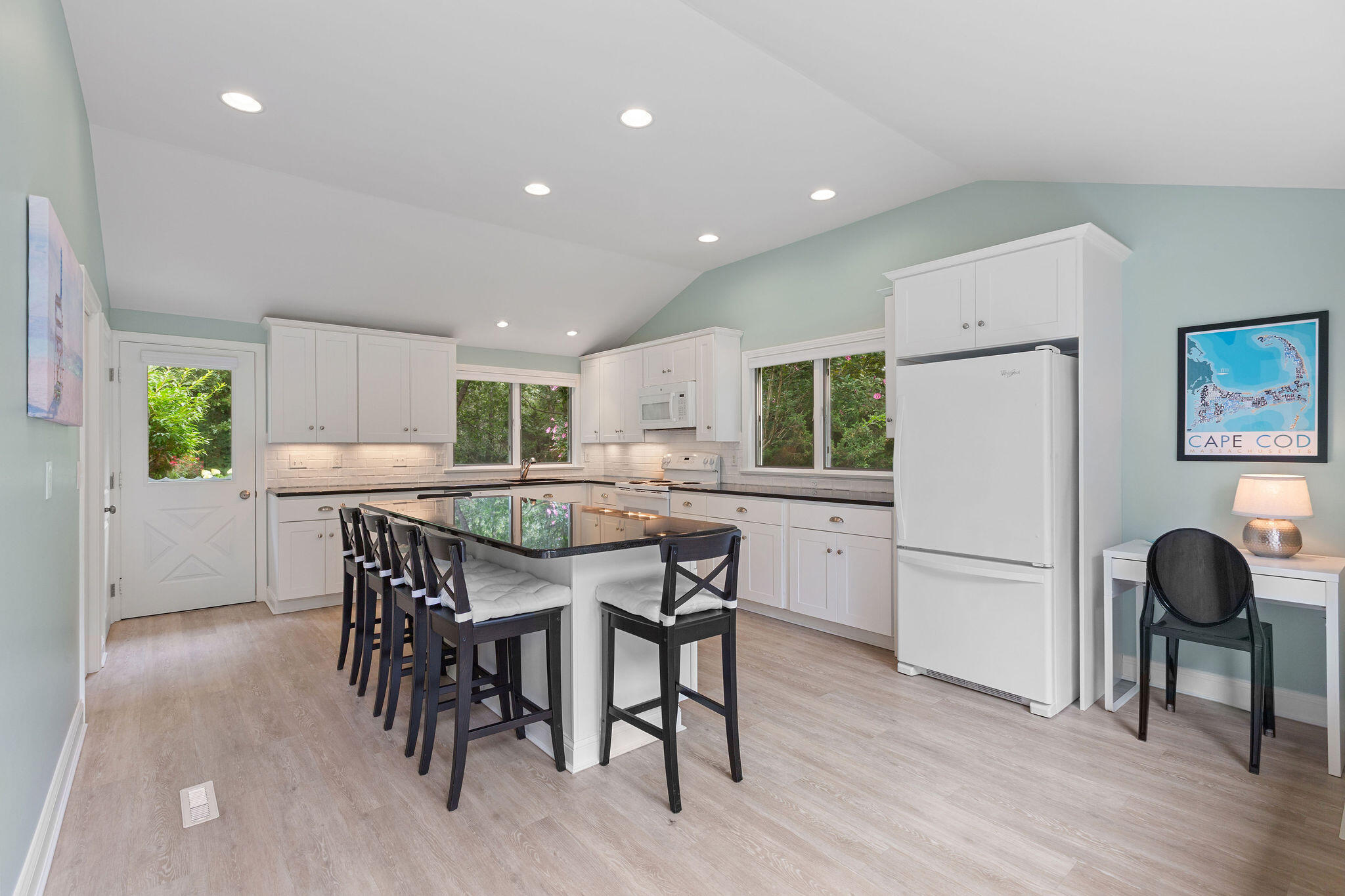 75 Monument Road Orleans MA 02653
