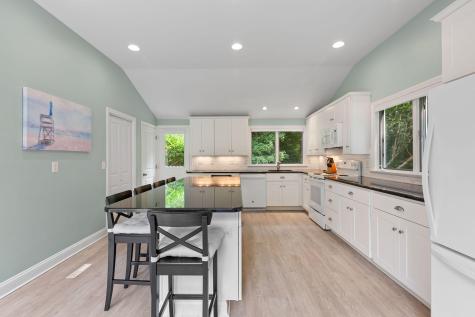 75 Monument Road Orleans MA 02653