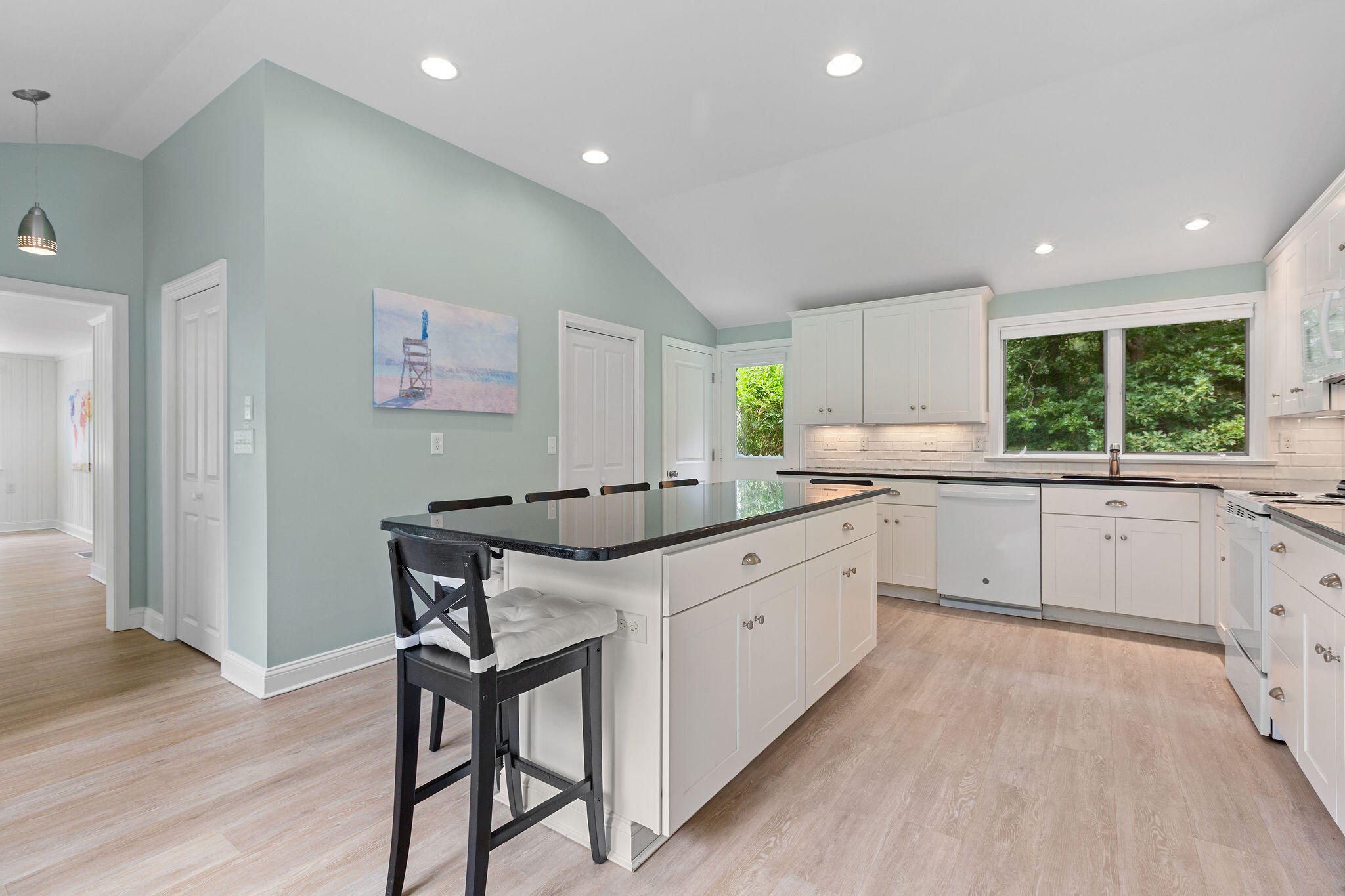 75 Monument Road Orleans MA 02653