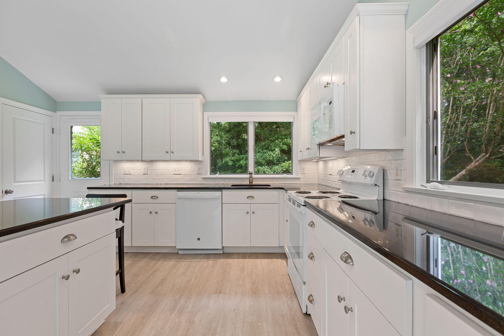75 Monument Road Orleans MA 02653