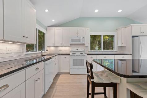 75 Monument Road Orleans MA 02653