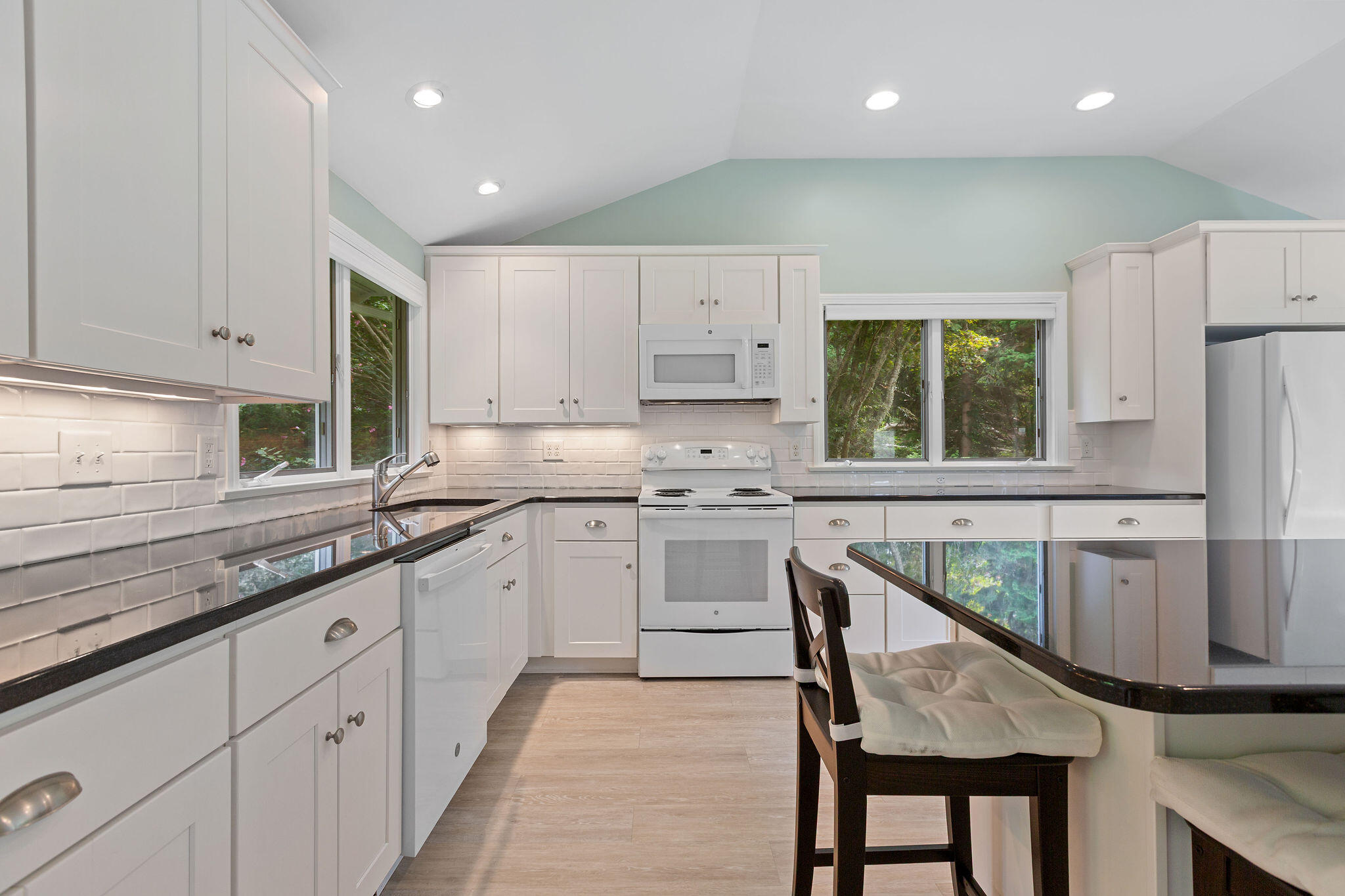 75 Monument Road Orleans MA 02653