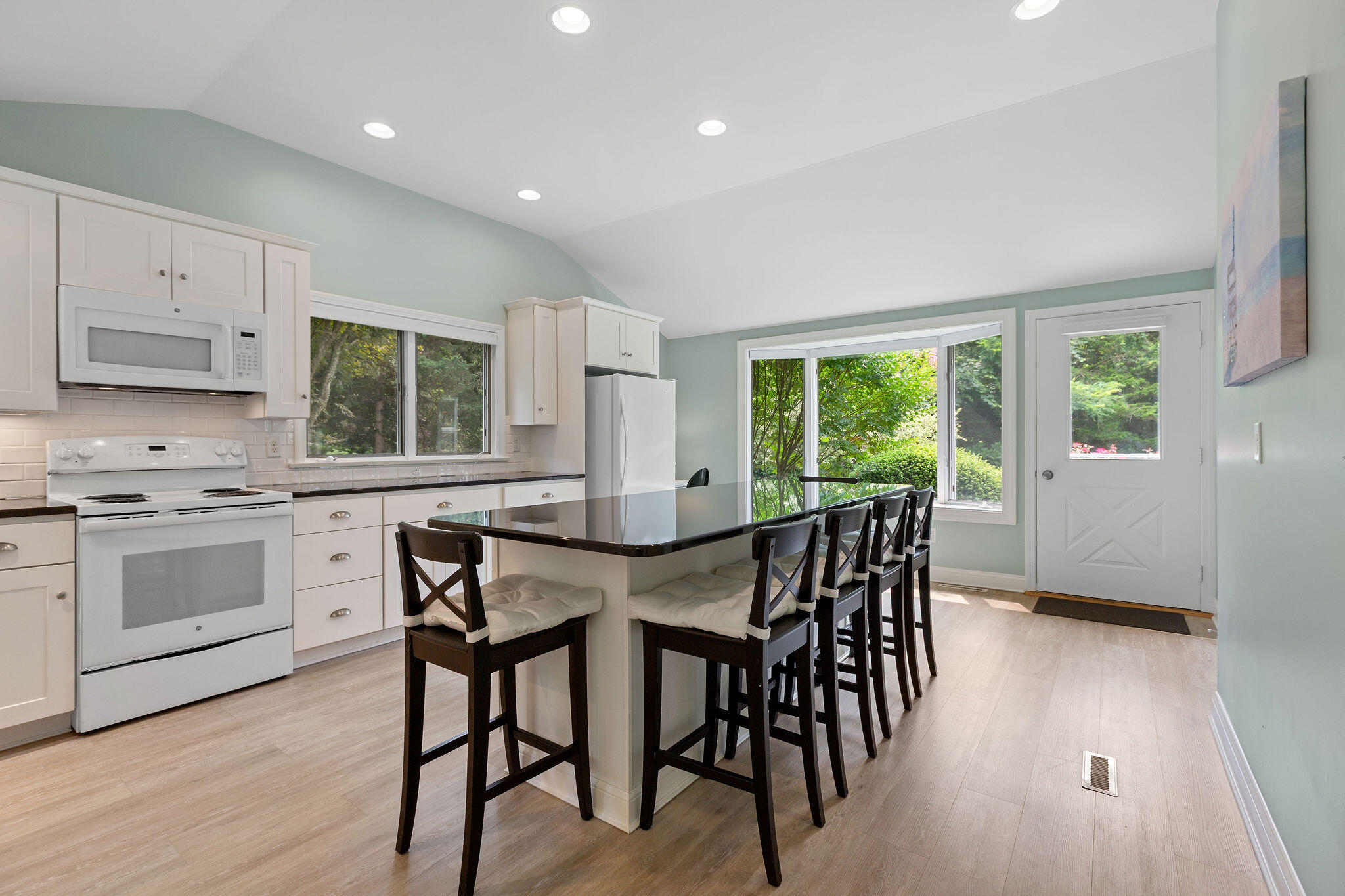 75 Monument Road Orleans MA 02653
