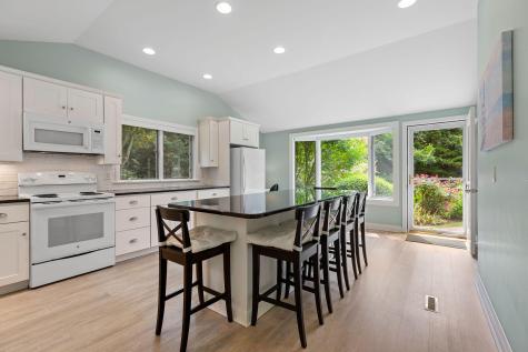75 Monument Road Orleans MA 02653