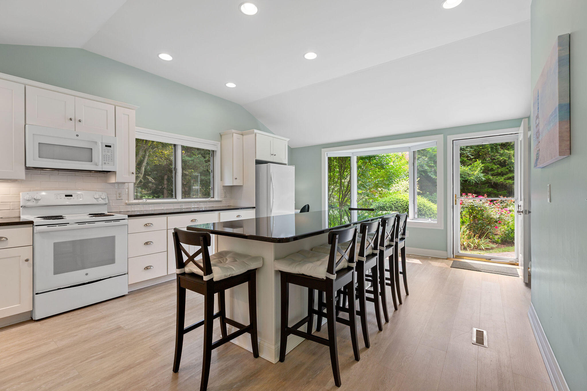 75 Monument Road Orleans MA 02653