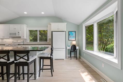 75 Monument Road Orleans MA 02653