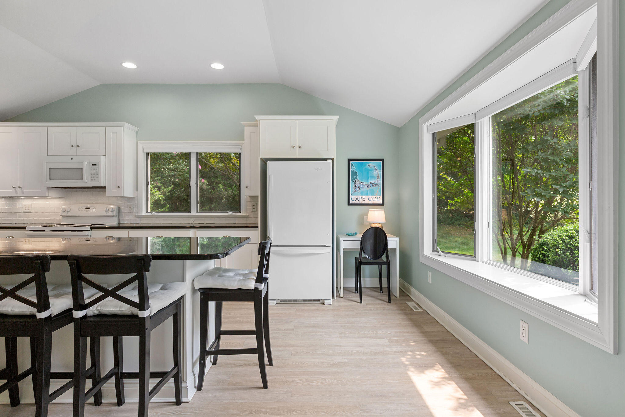 75 Monument Road Orleans MA 02653