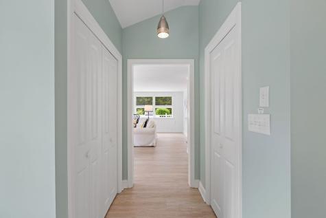 75 Monument Road Orleans MA 02653
