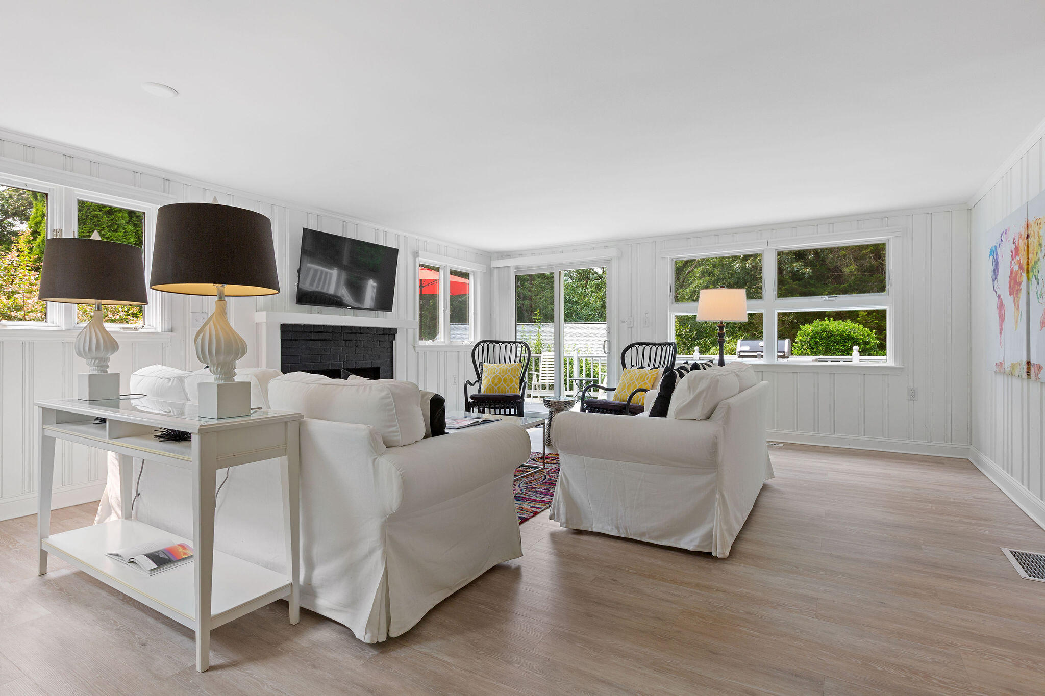 75 Monument Road Orleans MA 02653