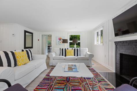 75 Monument Road Orleans MA 02653