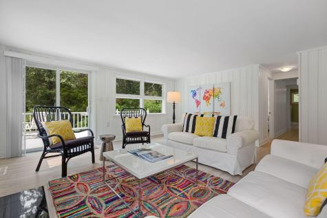 75 Monument Road Orleans MA 02653