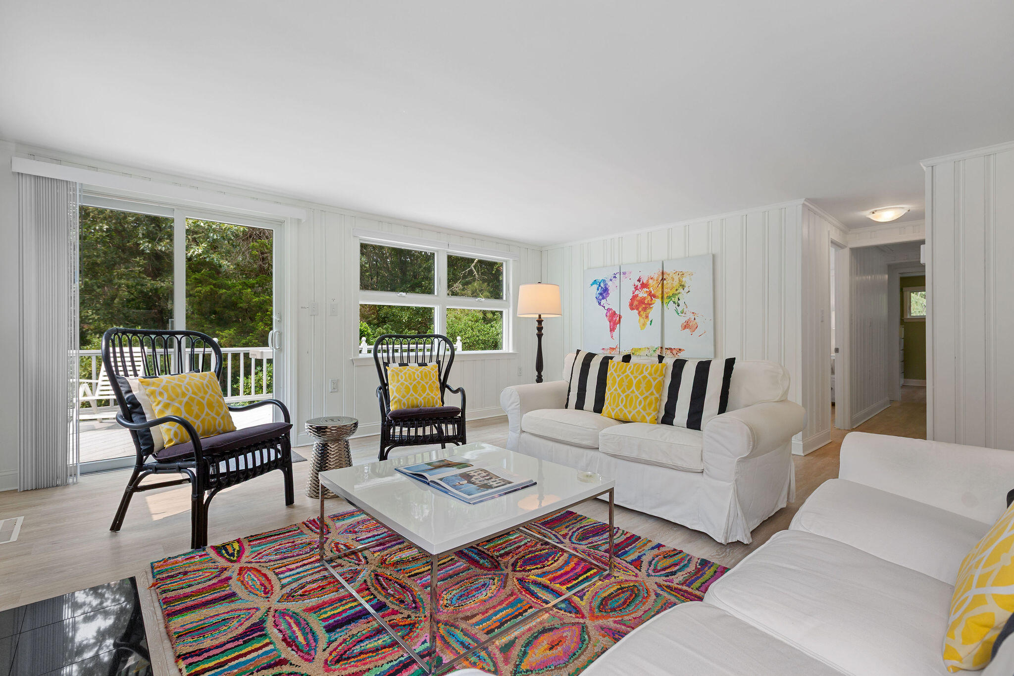 75 Monument Road Orleans MA 02653