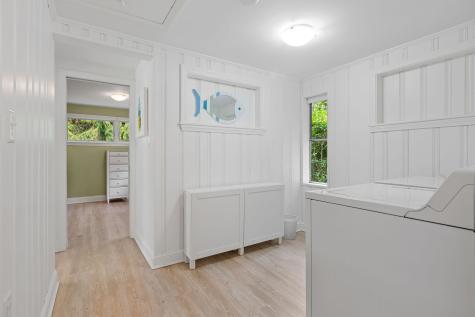 75 Monument Road Orleans MA 02653