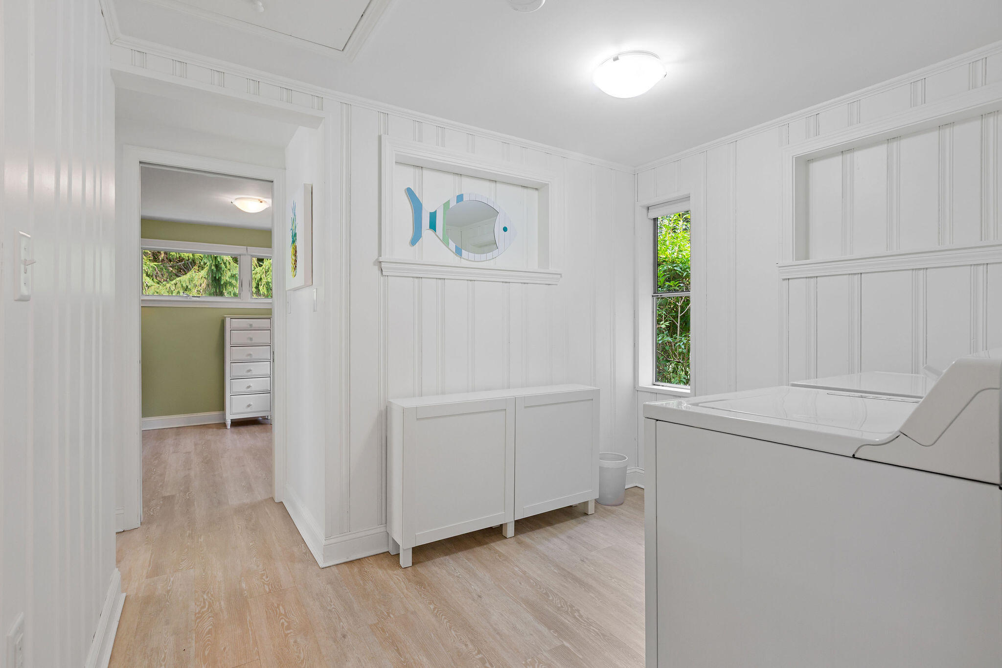 75 Monument Road Orleans MA 02653
