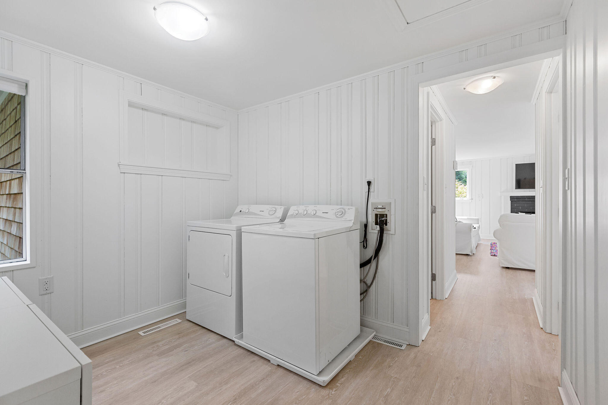 75 Monument Road Orleans MA 02653