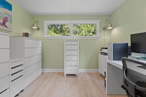 75 Monument Road Orleans MA 02653