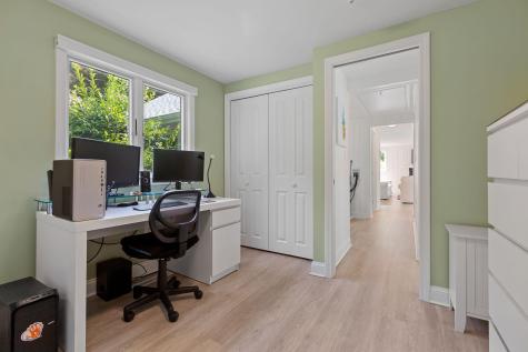 75 Monument Road Orleans MA 02653