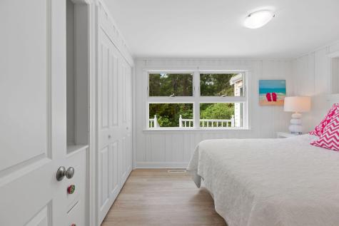 75 Monument Road Orleans MA 02653