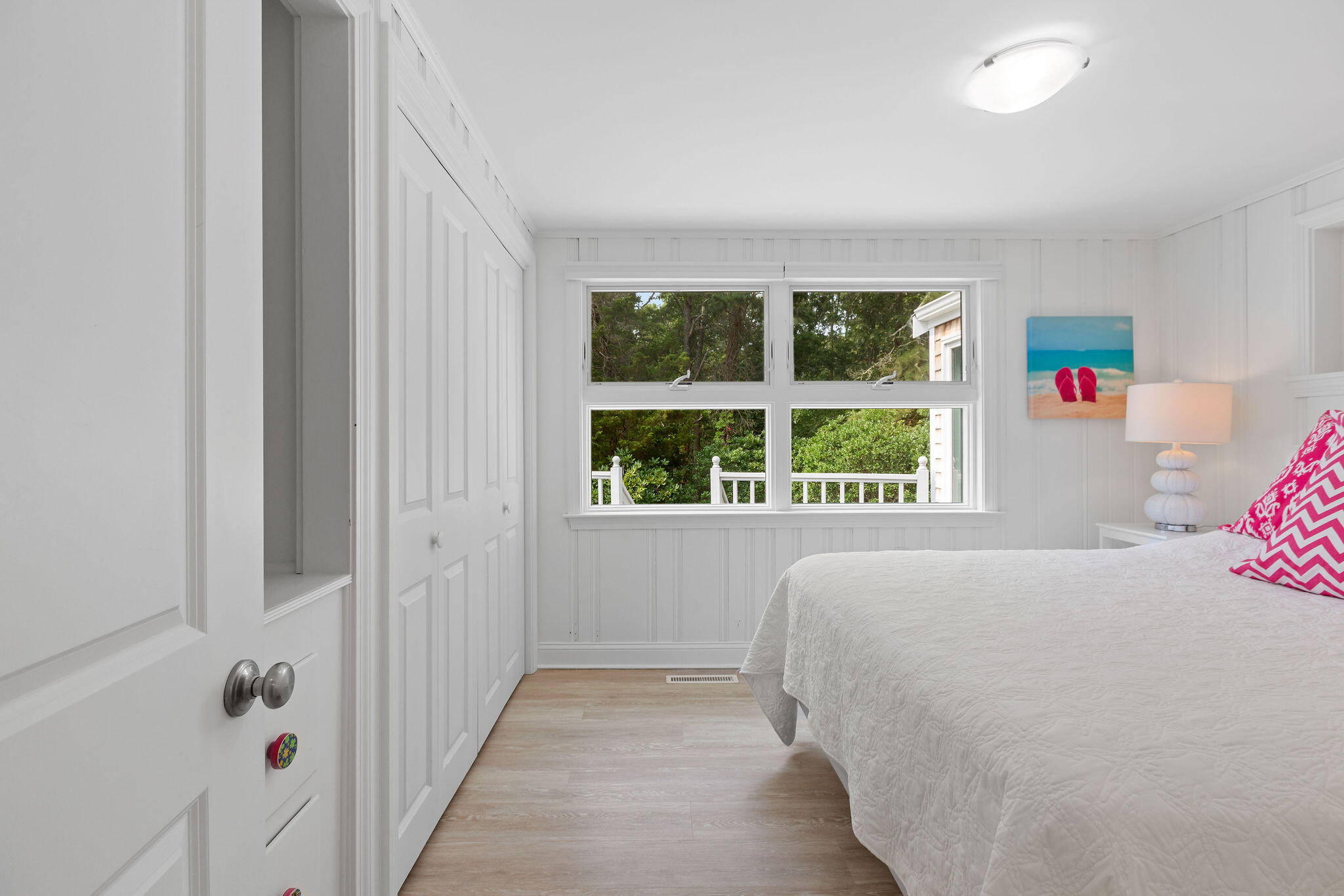 75 Monument Road Orleans MA 02653