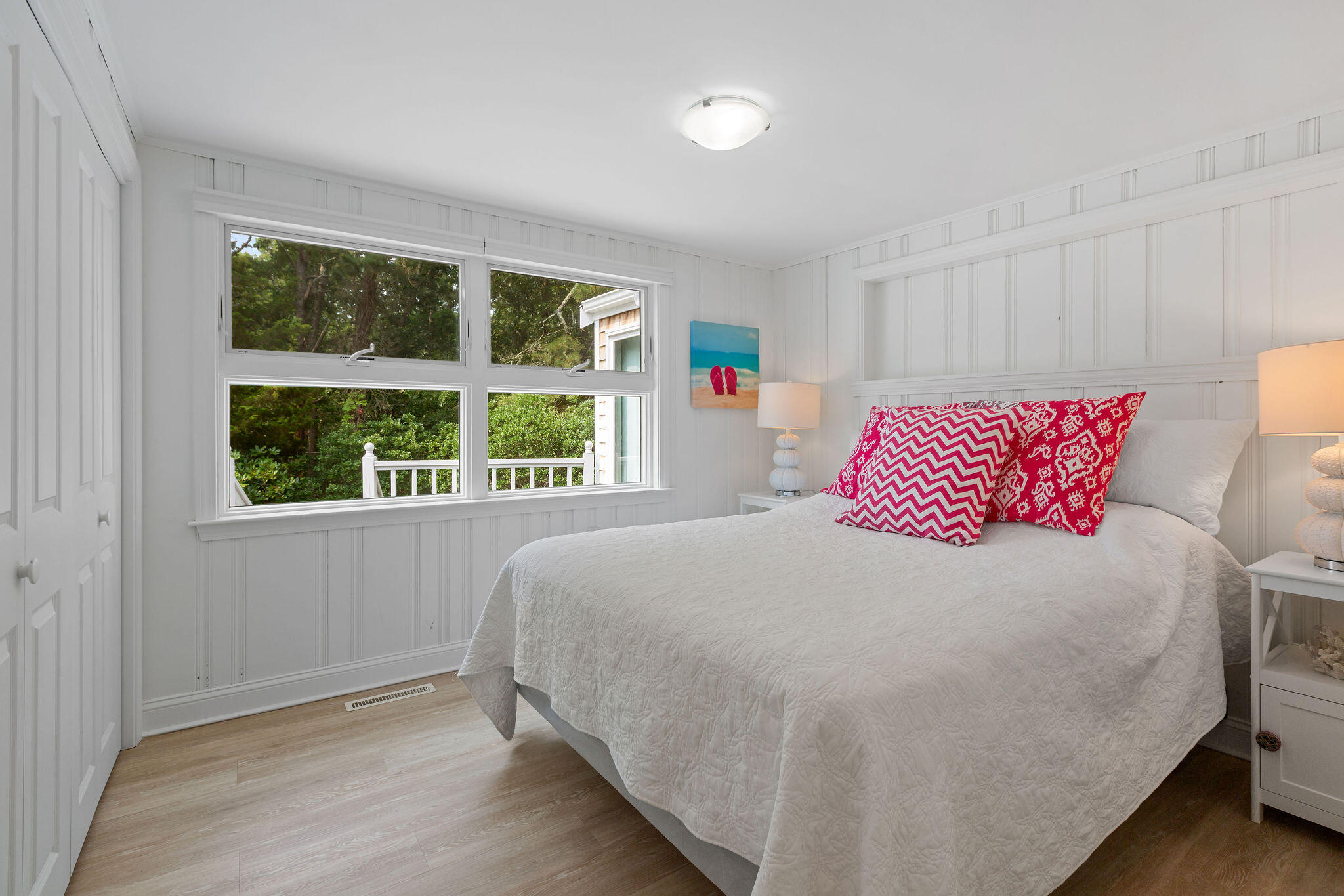 75 Monument Road Orleans MA 02653