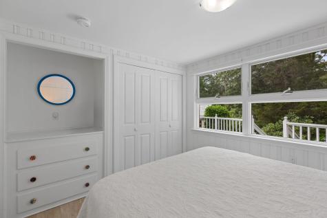 75 Monument Road Orleans MA 02653