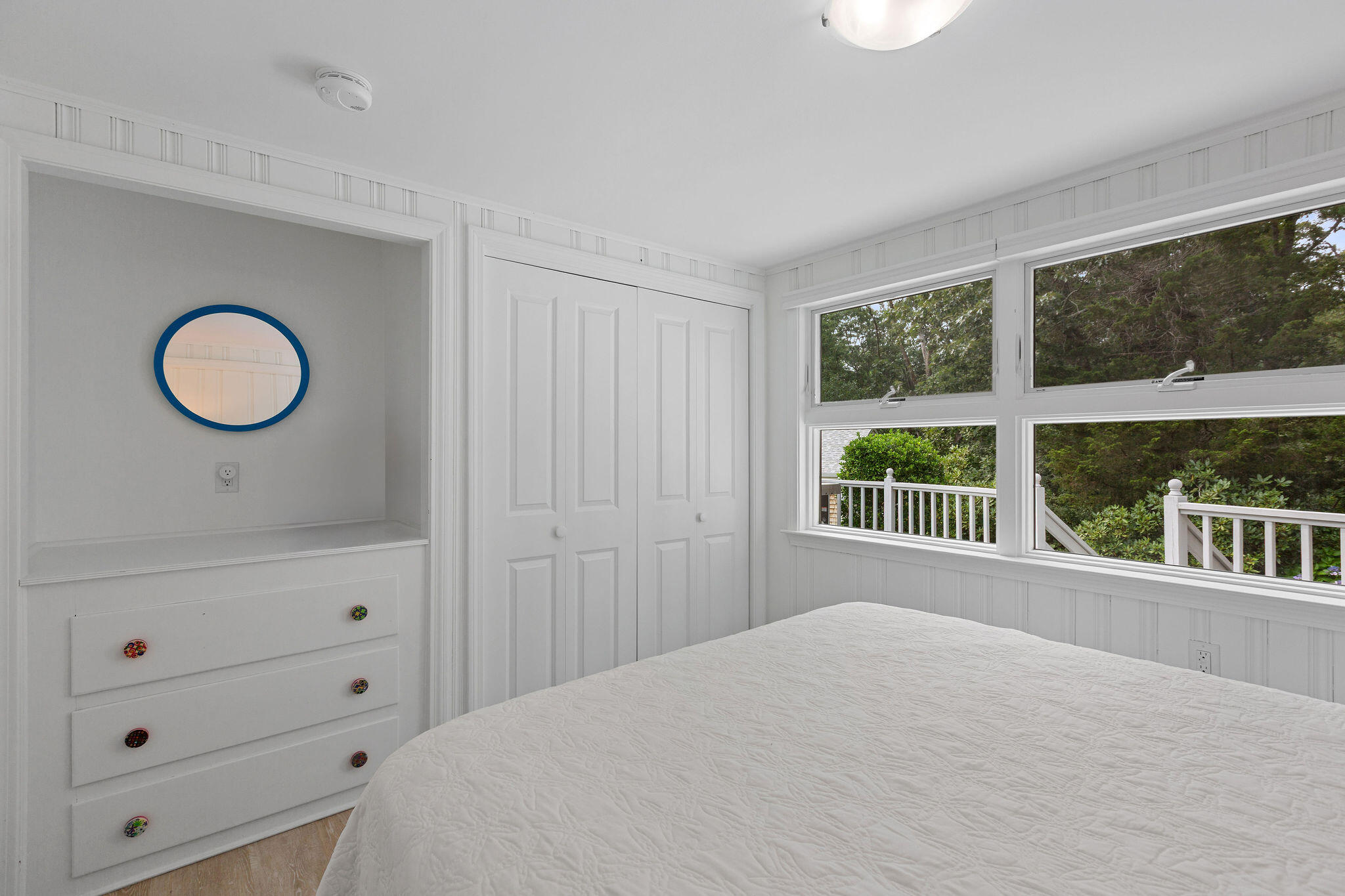 75 Monument Road Orleans MA 02653