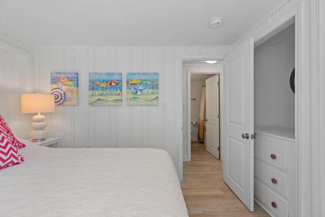 75 Monument Road Orleans MA 02653