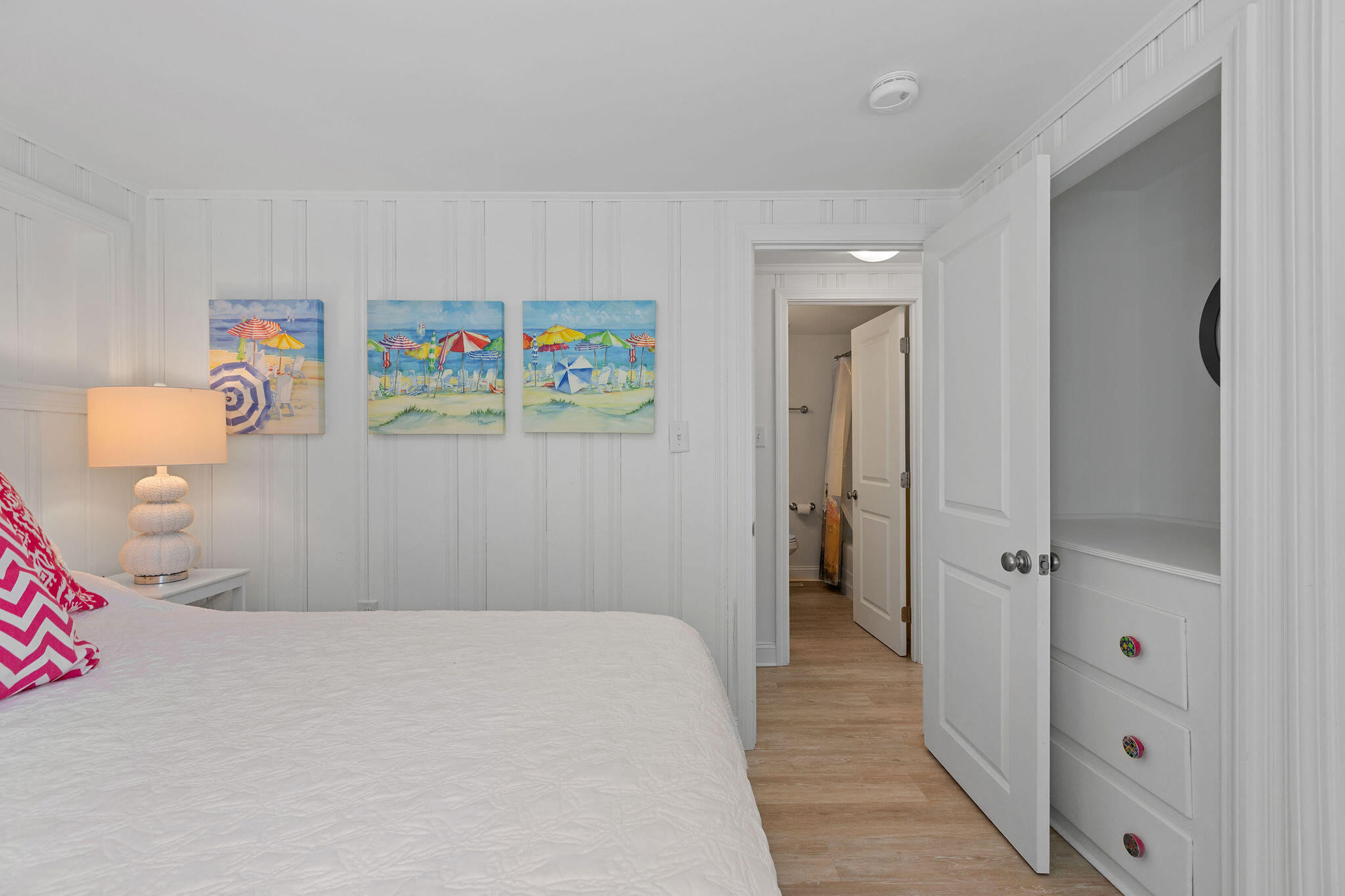 75 Monument Road Orleans MA 02653