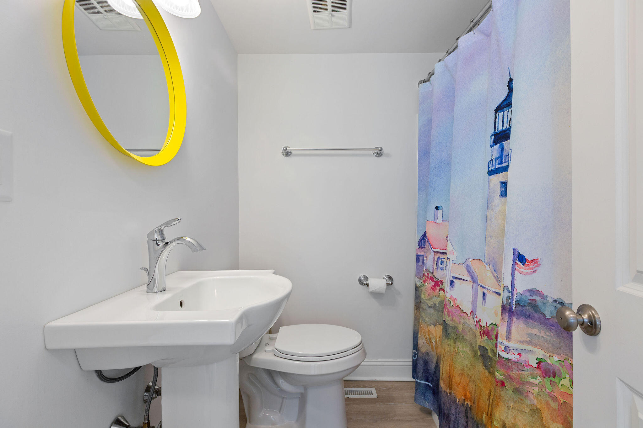 75 Monument Road Orleans MA 02653