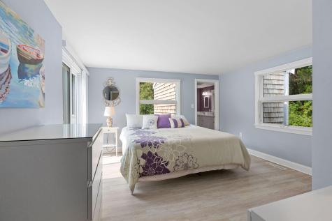 75 Monument Road Orleans MA 02653