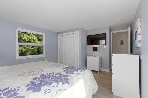 75 Monument Road Orleans MA 02653