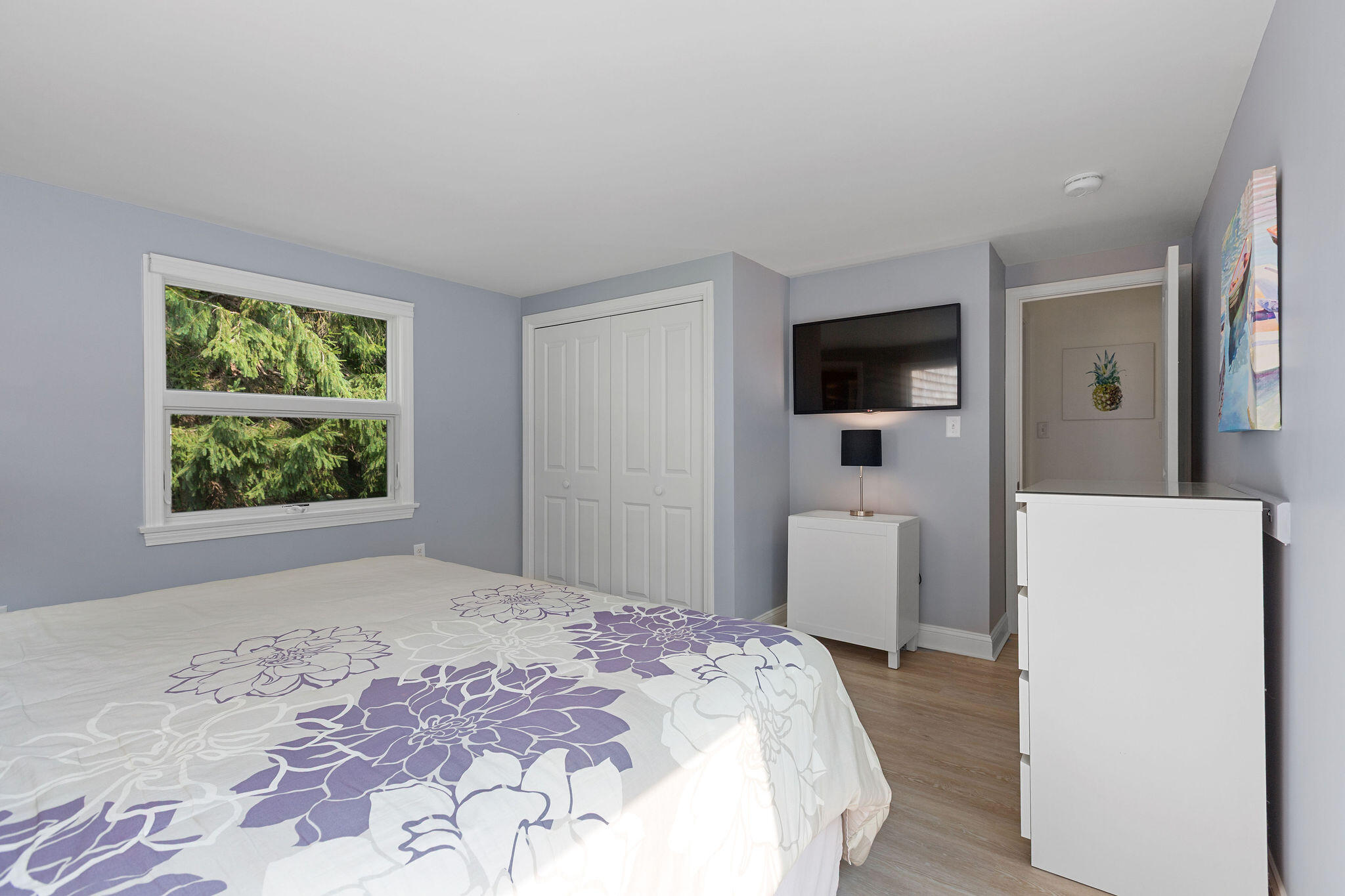 75 Monument Road Orleans MA 02653