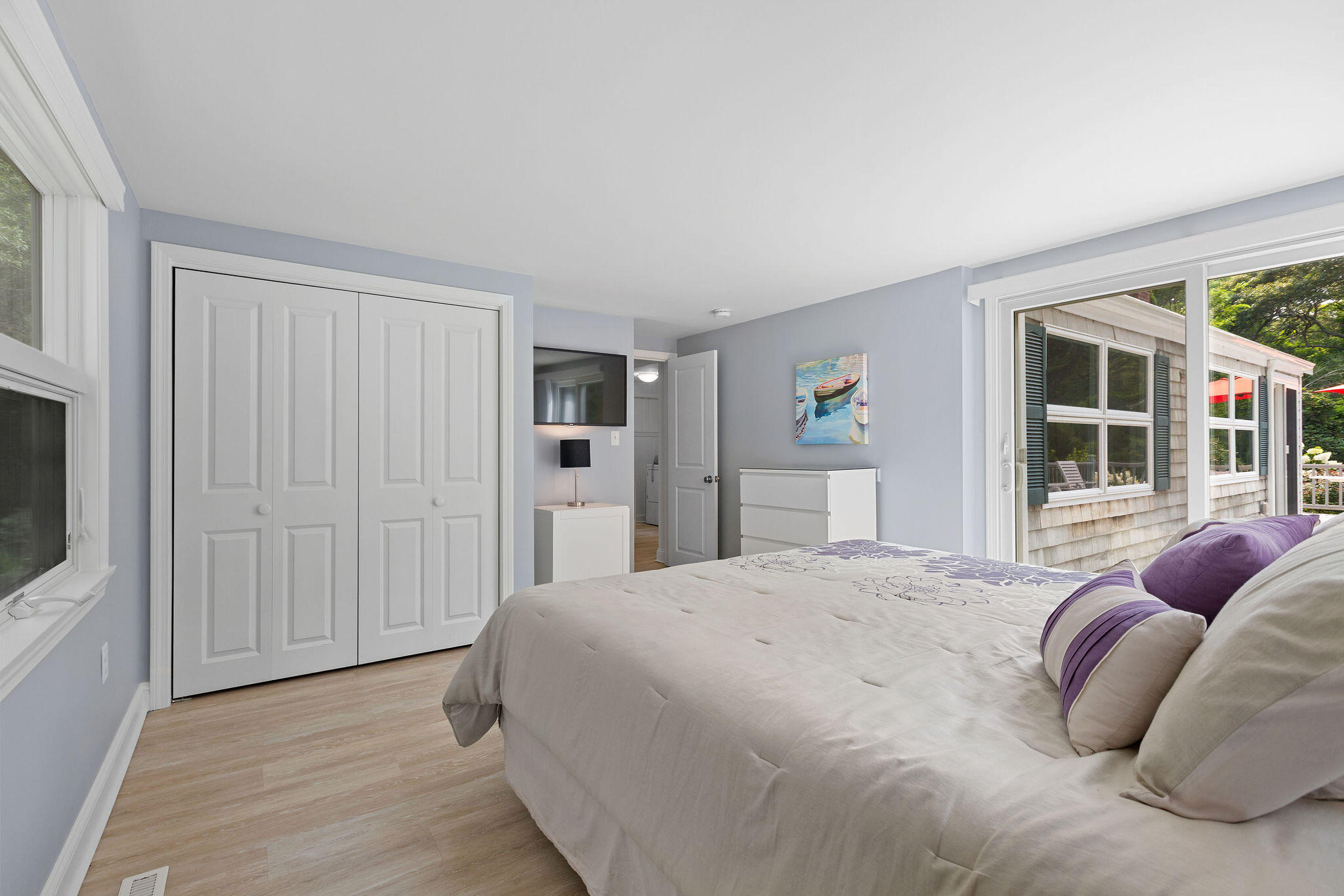75 Monument Road Orleans MA 02653