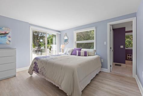 75 Monument Road Orleans MA 02653