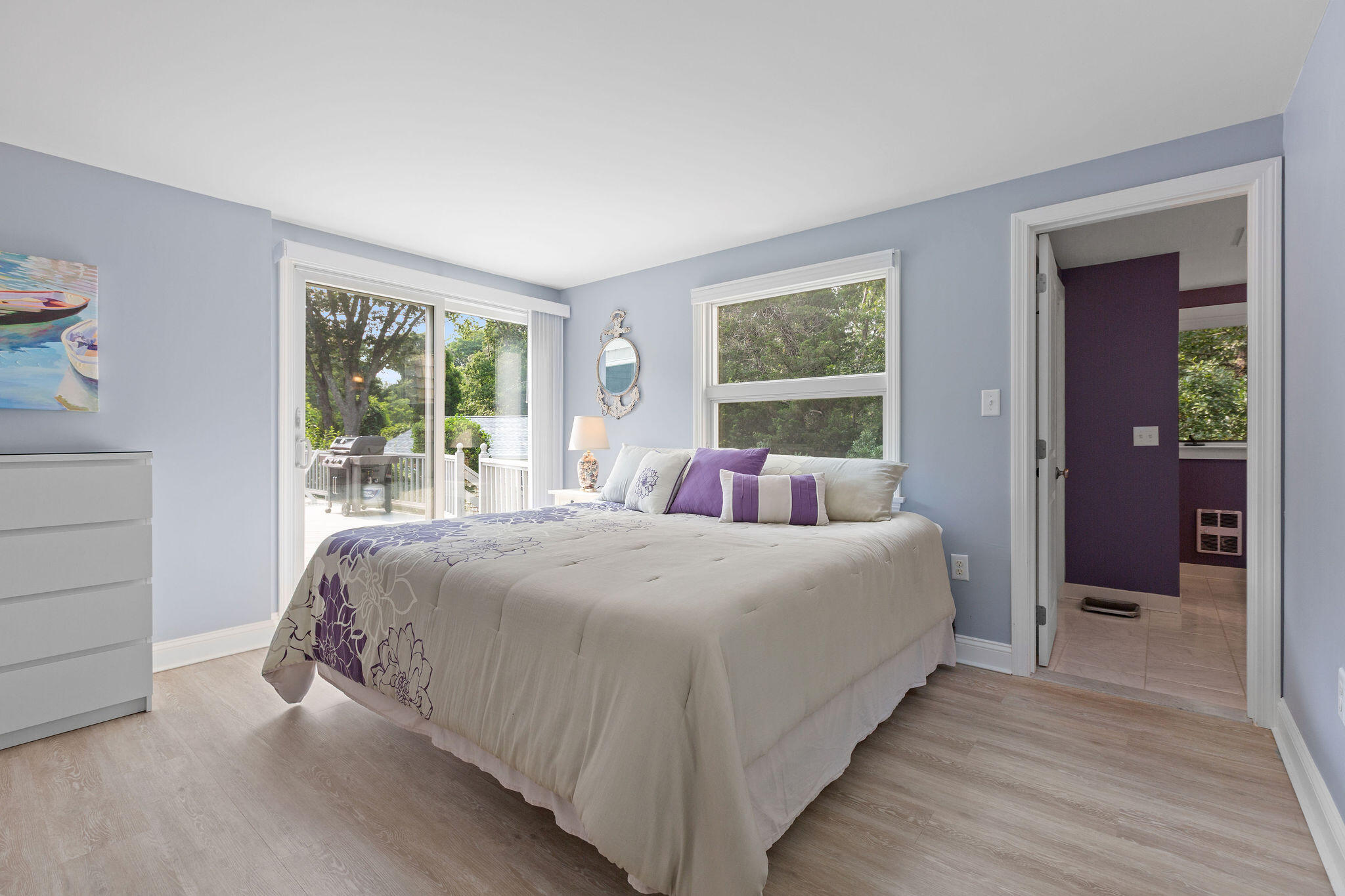 75 Monument Road Orleans MA 02653