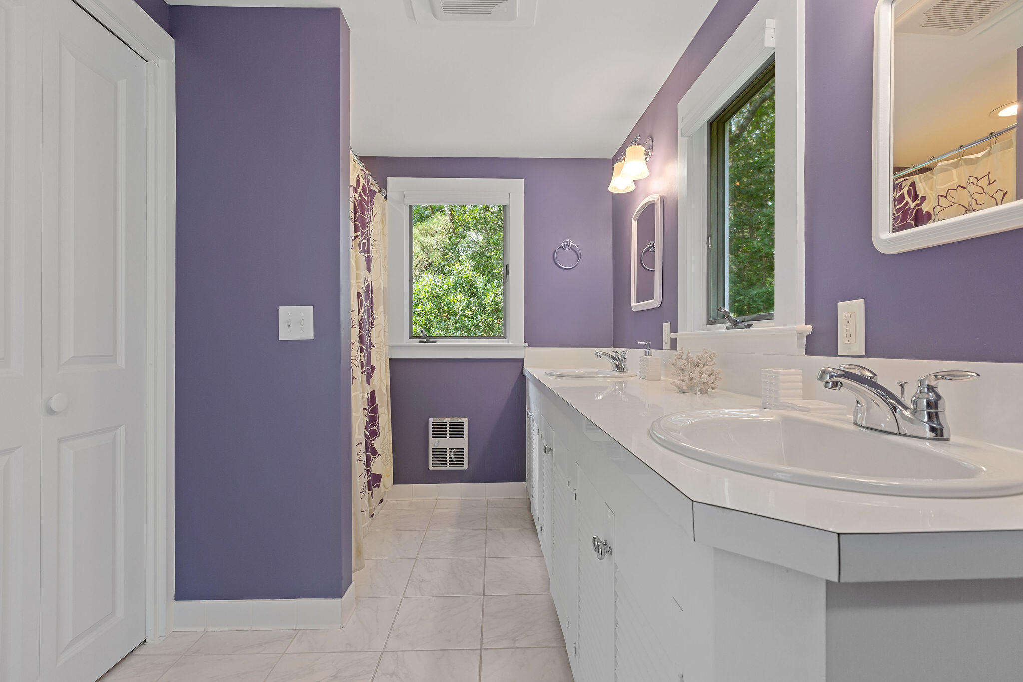75 Monument Road Orleans MA 02653