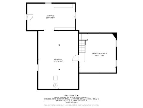 75 Monument Road Orleans MA 02653