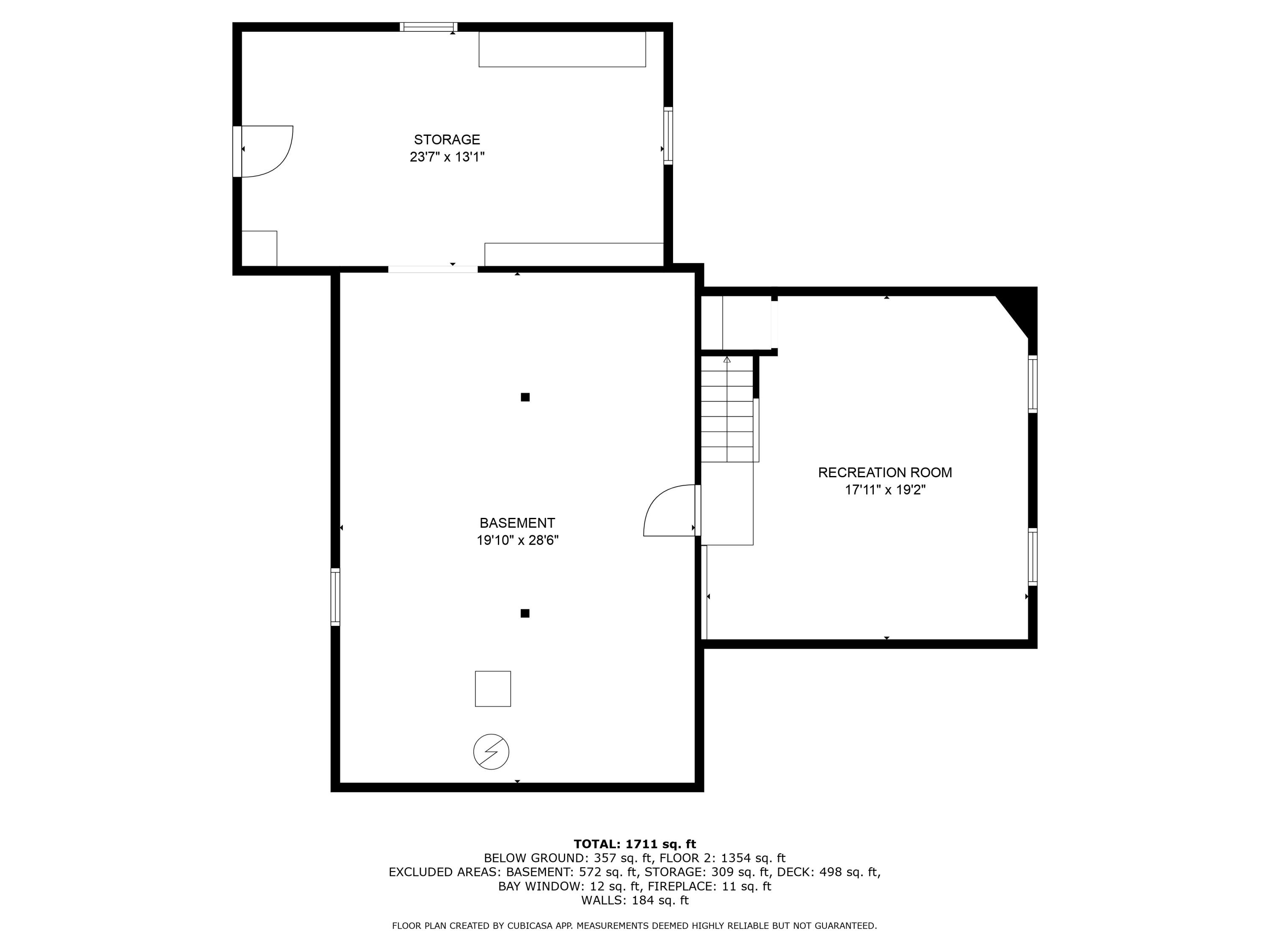 75 Monument Road Orleans MA 02653