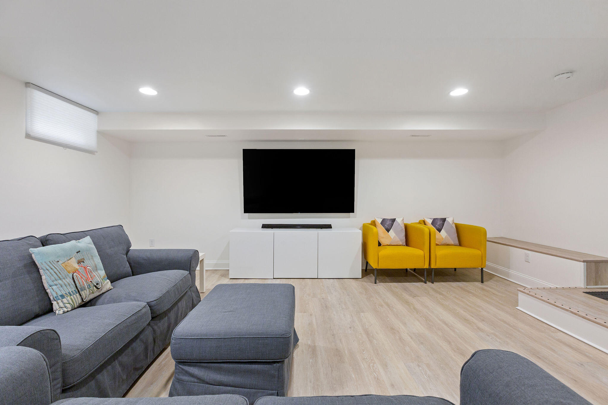 75 Monument Road Orleans MA 02653