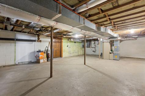 75 Monument Road Orleans MA 02653