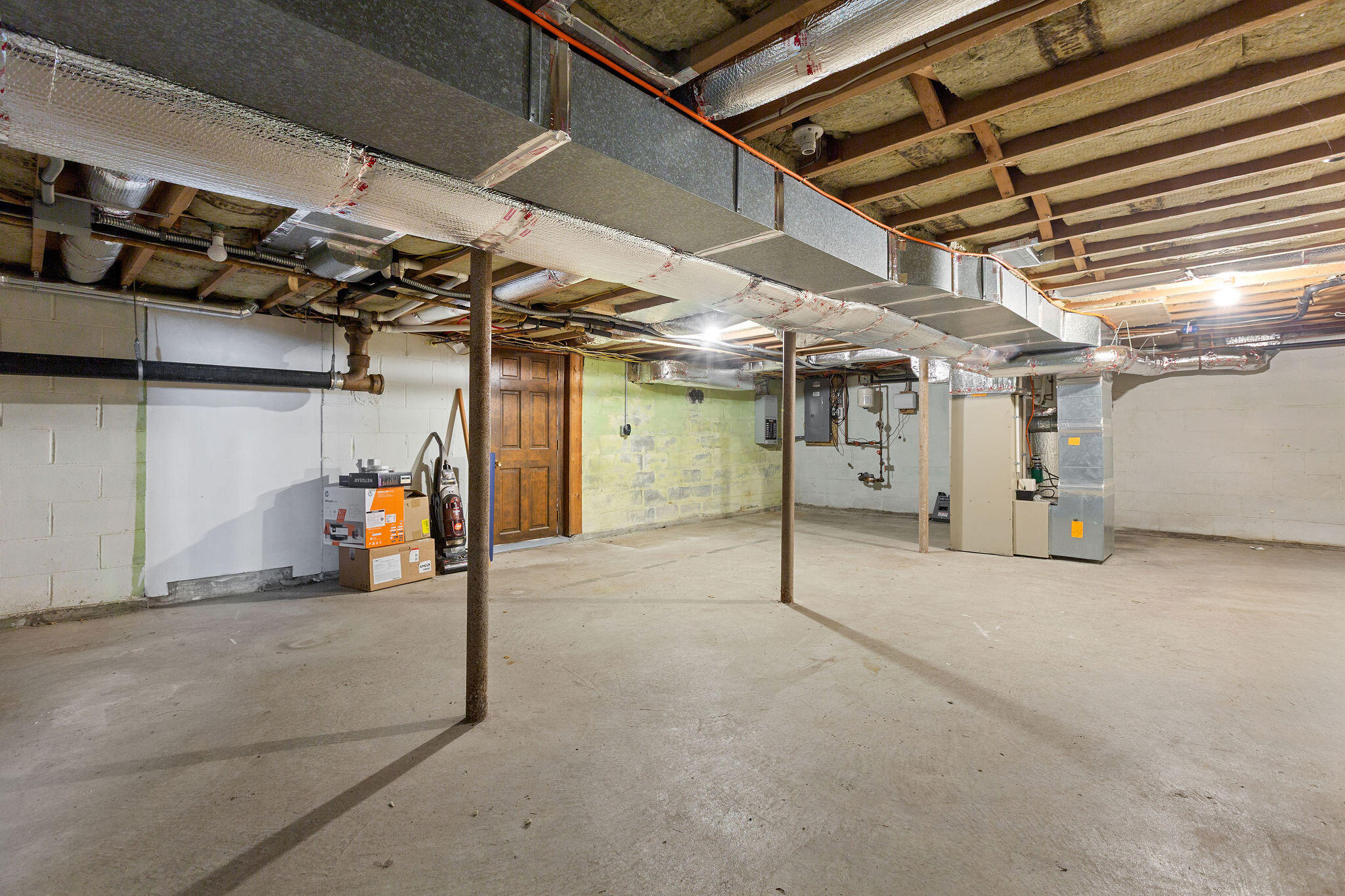 75 Monument Road Orleans MA 02653