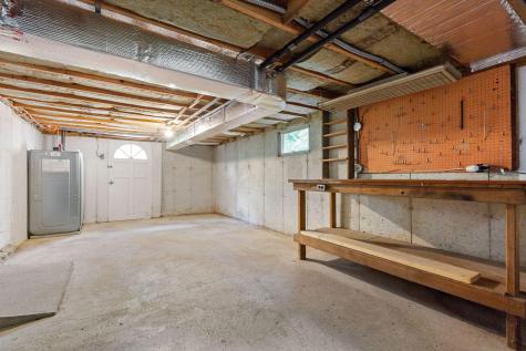 75 Monument Road Orleans MA 02653
